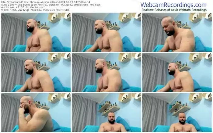 streamate-muscularbear-02-27-2024-04-25-08