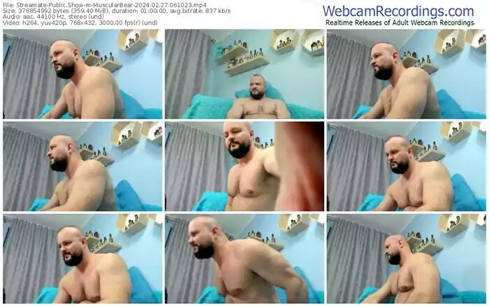 streamate-muscularbear-02-27-2024-06-10-23
