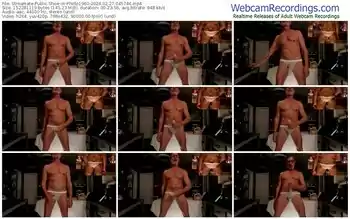 streamate-photo1960-02-27-2024-04-57-44