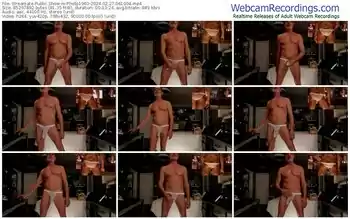 streamate-photo1960-02-27-2024-06-10-04