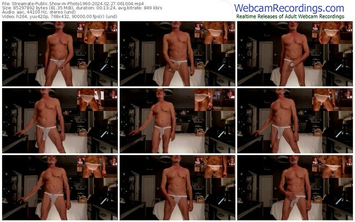 streamate-photo1960-02-27-2024-06-10-04