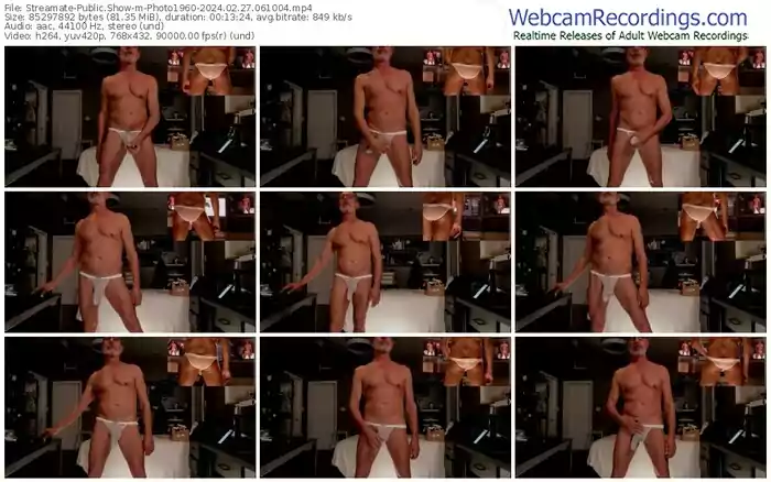 streamate-photo1960-02-27-2024-06-10-04