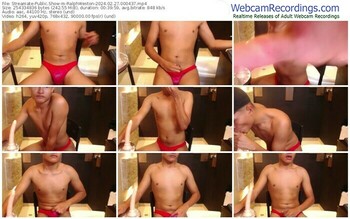 streamate-ralphweston-02-27-2024-00-04-37