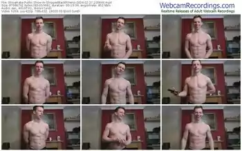 streamate-strippedbackfitness-02-27-2024-22-06-46