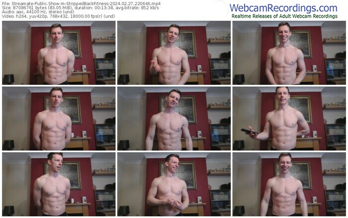 streamate-strippedbackfitness-02-27-2024-22-06-46