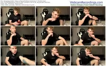 streamate-tannermattews-02-27-2024-15-13-19