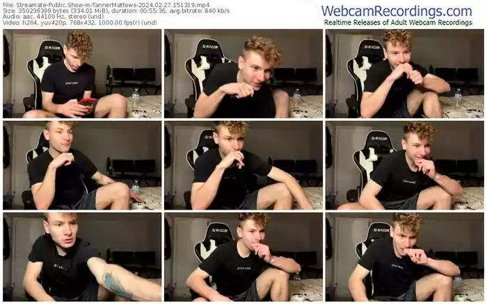 streamate-tannermattews-02-27-2024-15-13-19