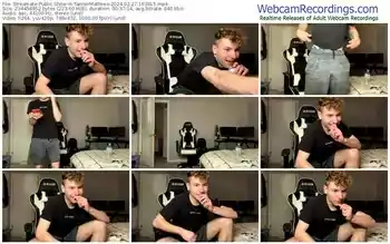 streamate-tannermattews-02-27-2024-16-30-15