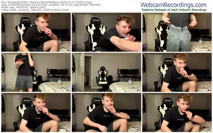 streamate-tannermattews-02-27-2024-16-30-15