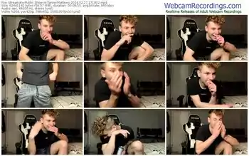 streamate-tannermattews-02-27-2024-17-18-02