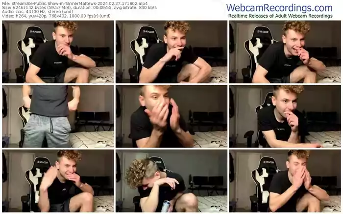 streamate-tannermattews-02-27-2024-17-18-02