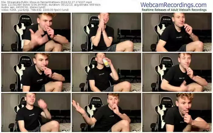 streamate-tannermattews-02-27-2024-17-41-07