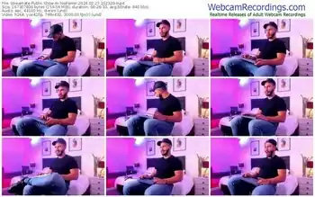 streamate-teoferrer-02-27-2024-20-23-20