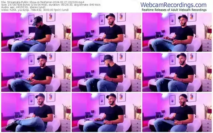 streamate-teoferrer-02-27-2024-20-23-20