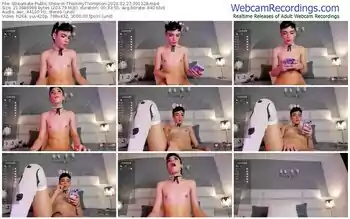 streamate-thommythompson-02-27-2024-00-13-28