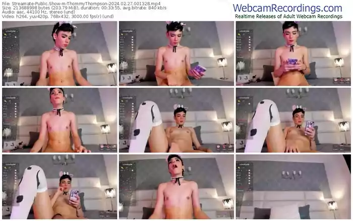 streamate-thommythompson-02-27-2024-00-13-28