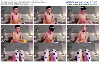 streamate-thommythompson-02-27-2024-02-37-20