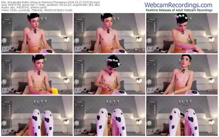 streamate-thommythompson-02-27-2024-02-37-20