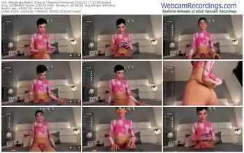 streamate-thommythompson-02-27-2024-21-59-18