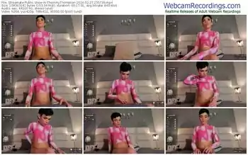 streamate-thommythompson-02-27-2024-23-57-39