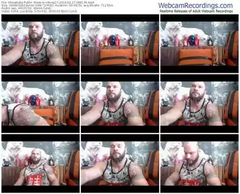 streamate-viking27-02-27-2024-08-41-39