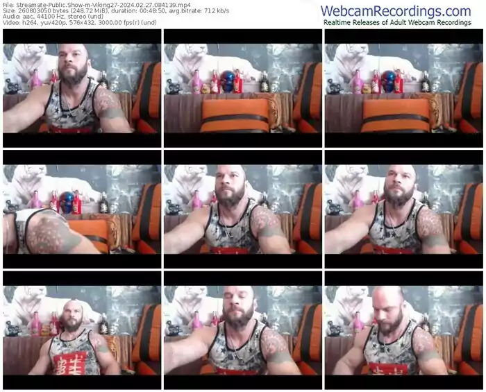 streamate-viking27-02-27-2024-08-41-39