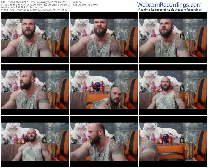 streamate-viking27-02-27-2024-20-15-54