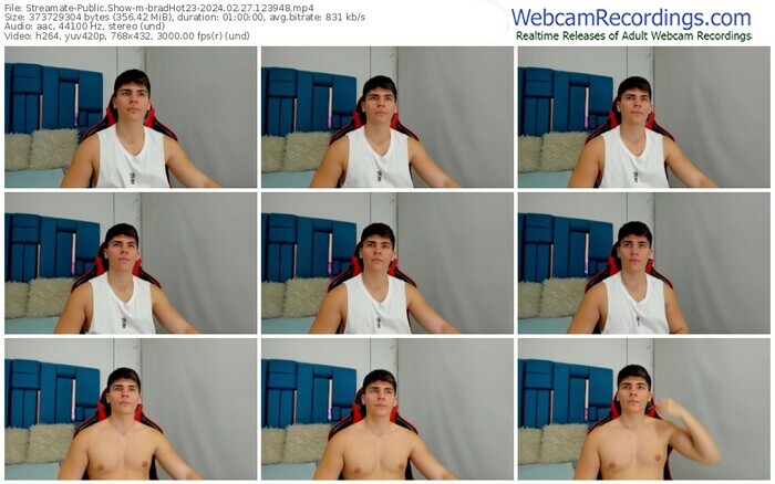 streamate-bradhot23-02-27-2024-12-39-48