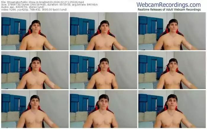 streamate-bradhot23-02-27-2024-13-53-26