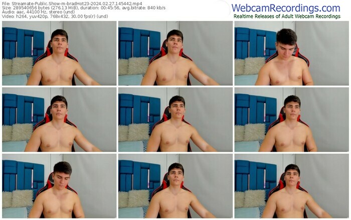 streamate-bradhot23-02-27-2024-14-54-42