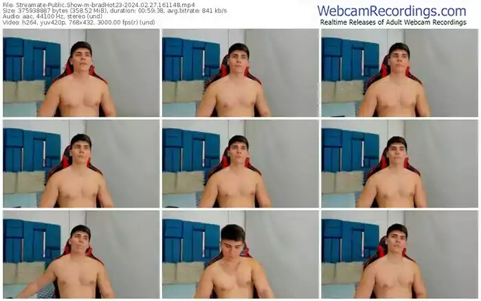 streamate-bradhot23-02-27-2024-16-11-48