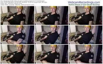 streamate-damonsantana-02-27-2024-10-02-20