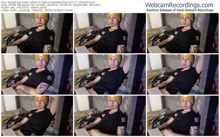 streamate-damonsantana-02-27-2024-10-02-20