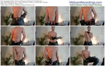 streamate-itsmeeros-02-27-2024-07-06-08