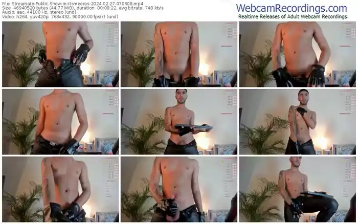 streamate-itsmeeros-02-27-2024-07-06-08