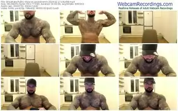 streamate-jasonstromm-02-27-2024-18-24-58