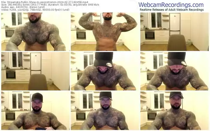 streamate-jasonstromm-02-27-2024-18-24-58
