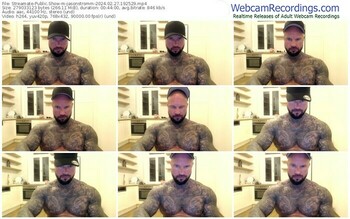 streamate-jasonstromm-02-27-2024-19-25-29