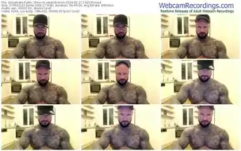 streamate-jasonstromm-02-27-2024-19-25-29