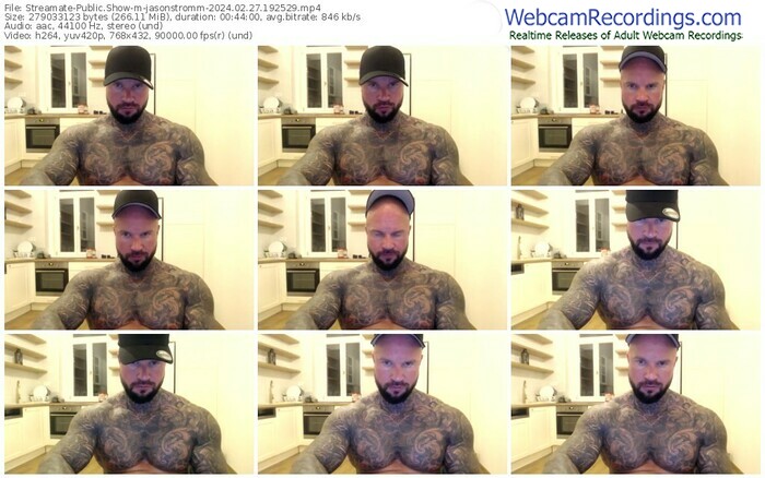 streamate-jasonstromm-02-27-2024-19-25-29