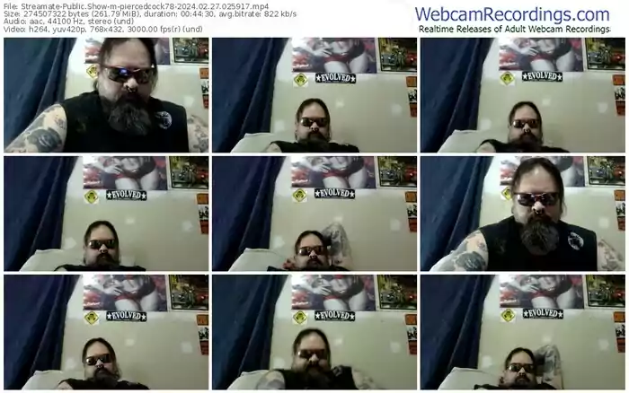 streamate-piercedcock78-02-27-2024-02-59-17