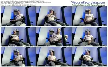 streamate-redmuscule-02-27-2024-04-27-57