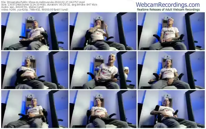 streamate-redmuscule-02-27-2024-04-27-57