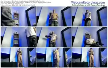 streamate-redmuscule-02-27-2024-05-09-50