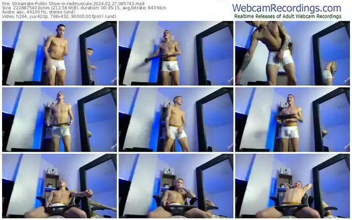 streamate-redmuscule-02-27-2024-08-57-43
