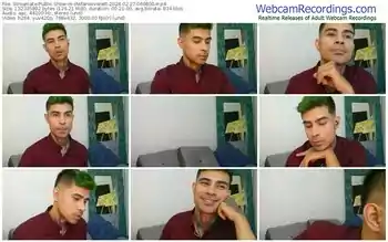 streamate-stefanoeverett-02-27-2024-06-08-00