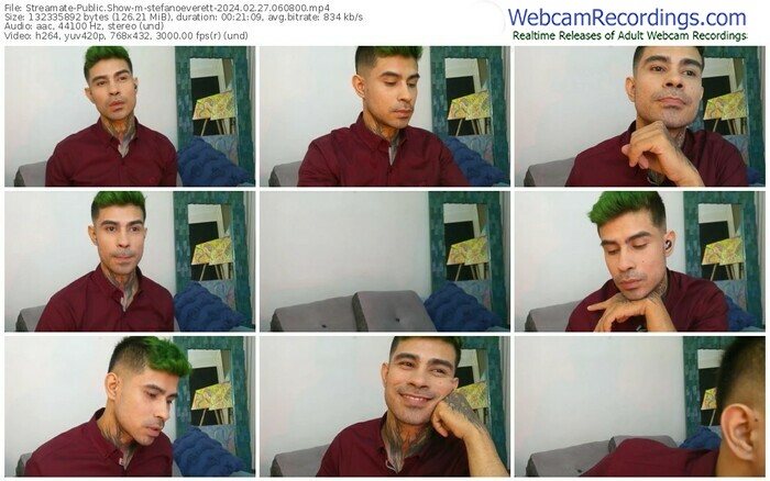 streamate-stefanoeverett-02-27-2024-06-08-00