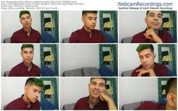 streamate-stefanoeverett-02-27-2024-06-08-00