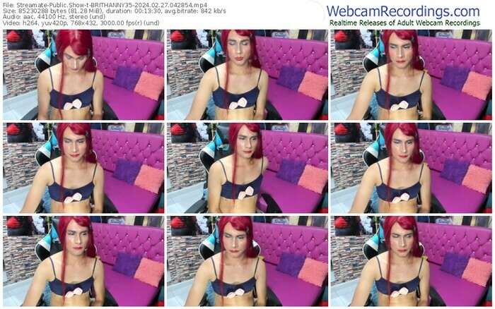 streamate-brithanny35-02-27-2024-04-28-54