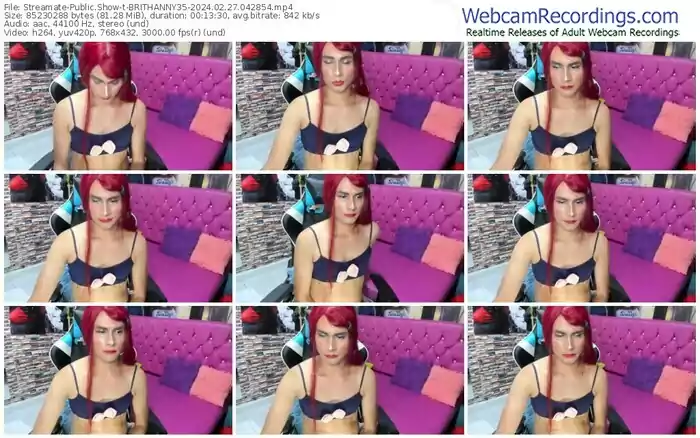streamate-brithanny35-02-27-2024-04-28-54